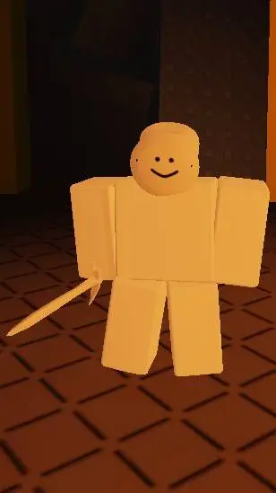 ai character: subject_0 background