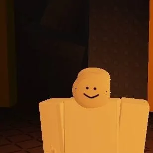 chat with ai character: subject_0