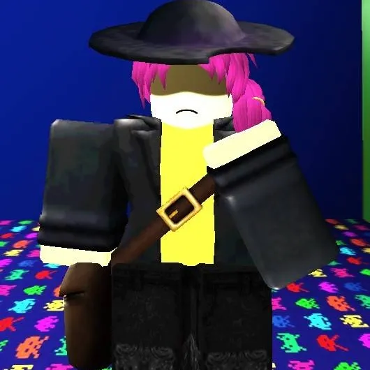 chat with ai character: jane doe