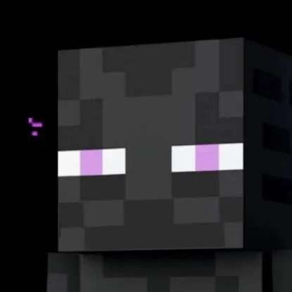 chat with ai character: endy