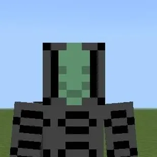 chat with ai character: mrbuiltlikenokia