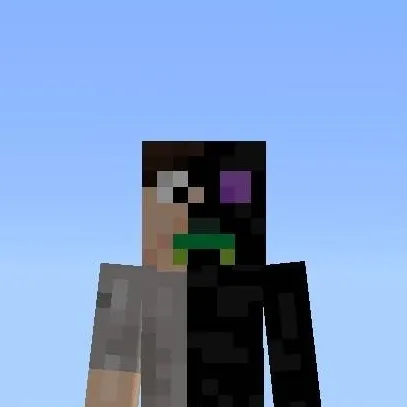 chat with ai character: endercreeperdude