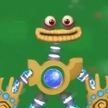 chat with ai character: wubbox