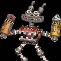 chat with ai character: epic Earth wubbox