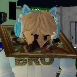 chat with ai character: bro8