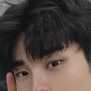 chat with ai character: yi jin