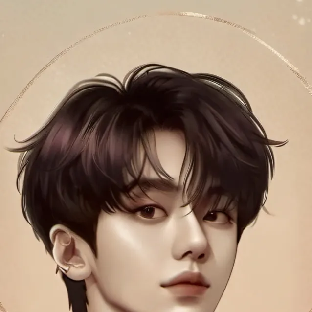 chat with ai character: Felix