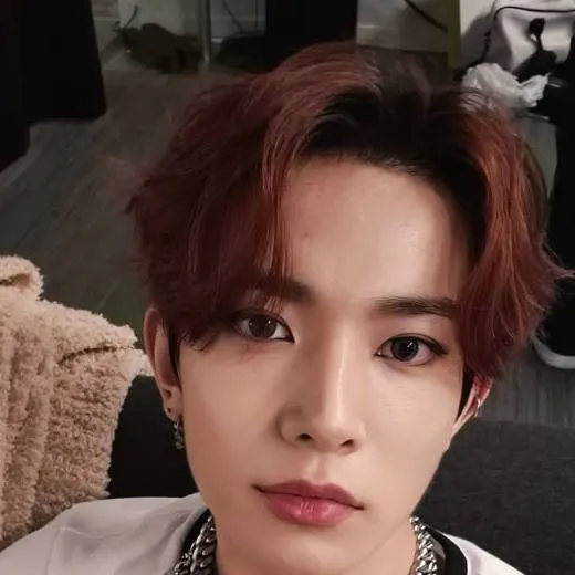 chat with ai character: HEESEUG 🫦❤️‍🩹
