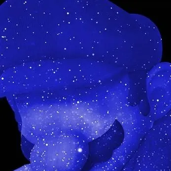 chat with ai character: cosmic falso