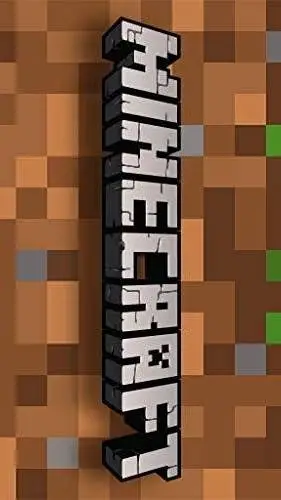 Talkie AI - Chat with Tadc X minecraft