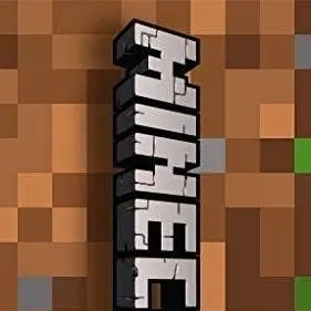 chat with ai character: Tadc X minecraft