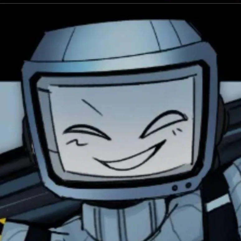 chat with ai character: pA.Inter
