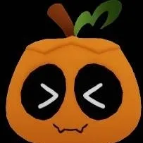 chat with ai character: Gourdy