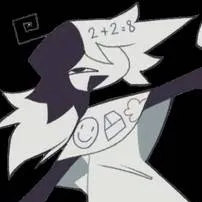 chat with ai character: Zip