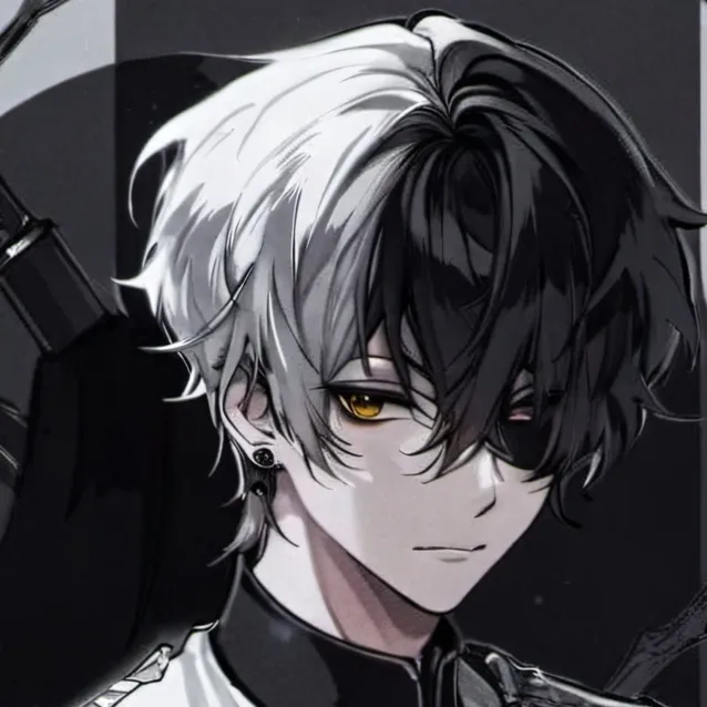 chat with ai character: ⛓️🩸Vlad🩸⛓️