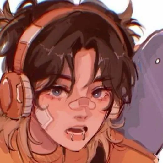 chat with ai character: Leon