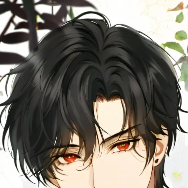 chat with ai character: Jkae