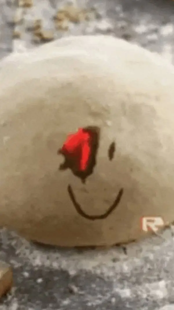 ai character: gasharpoon  background