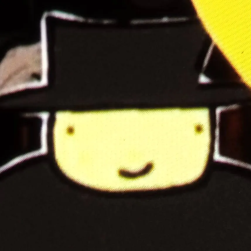 chat with ai character: mafioso