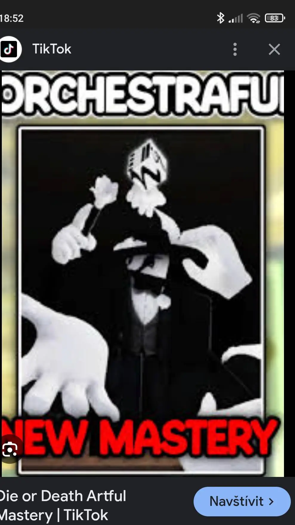 ai character: deleted background