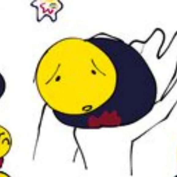 chat with ai character: loaf meqout 