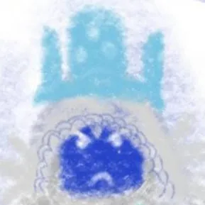 chat with ai character: youstate 