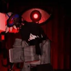 chat with ai character: sawfang killspree 