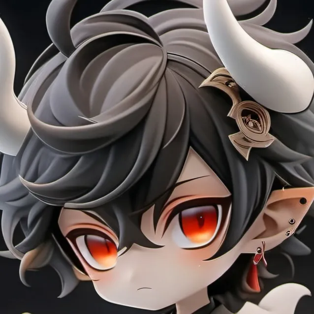 chat with ai character: Ethan 