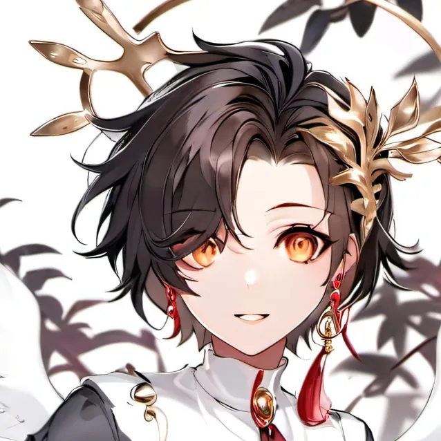 chat with ai character: Damp ships 