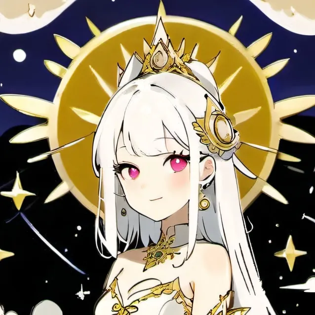 chat with ai character: Cinderella 