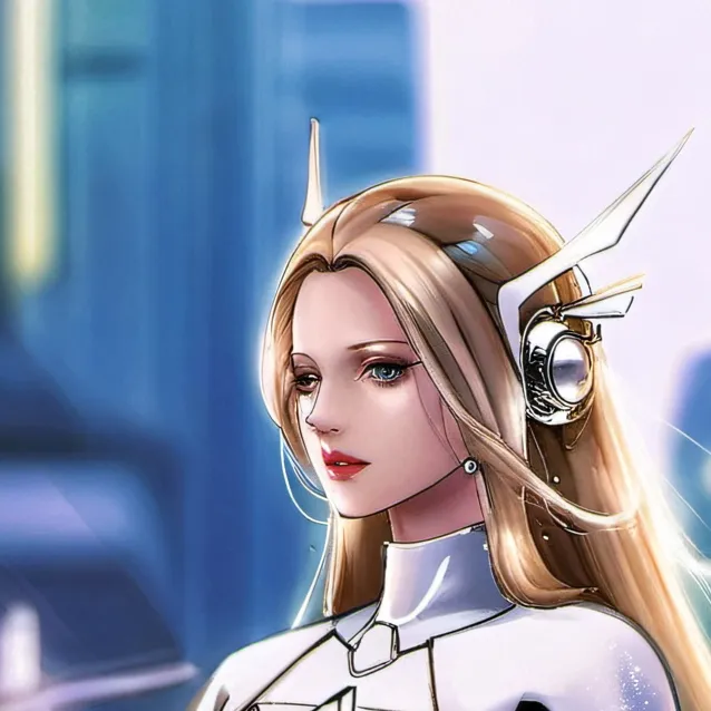 chat with ai character: 💕Cinderella 💕