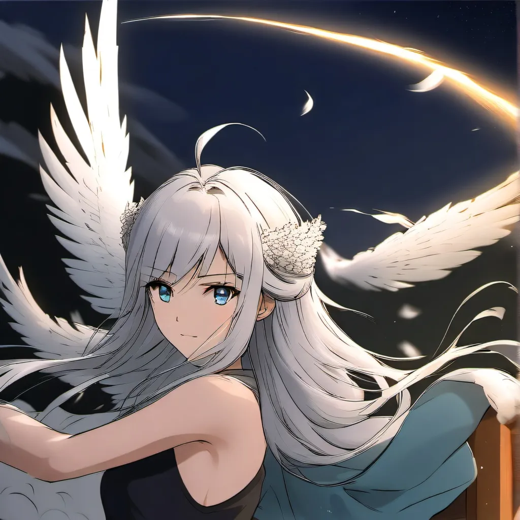 chat with ai character: betrayal Dsmp 2