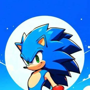 chat with ai character: ⚔️Transformation⚔️