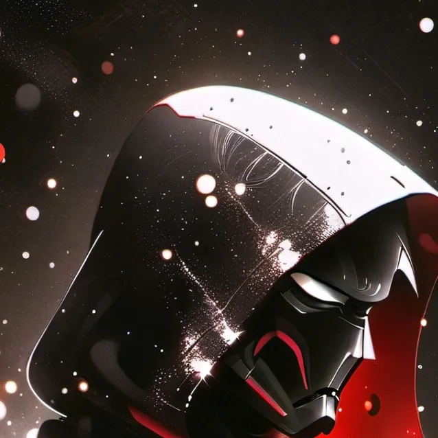 chat with ai character: QUA Hates you