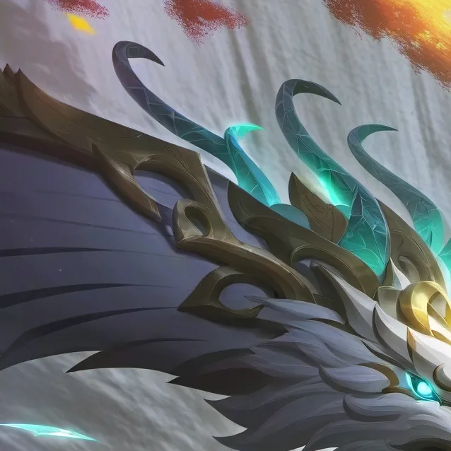 chat with ai character: All anime battle