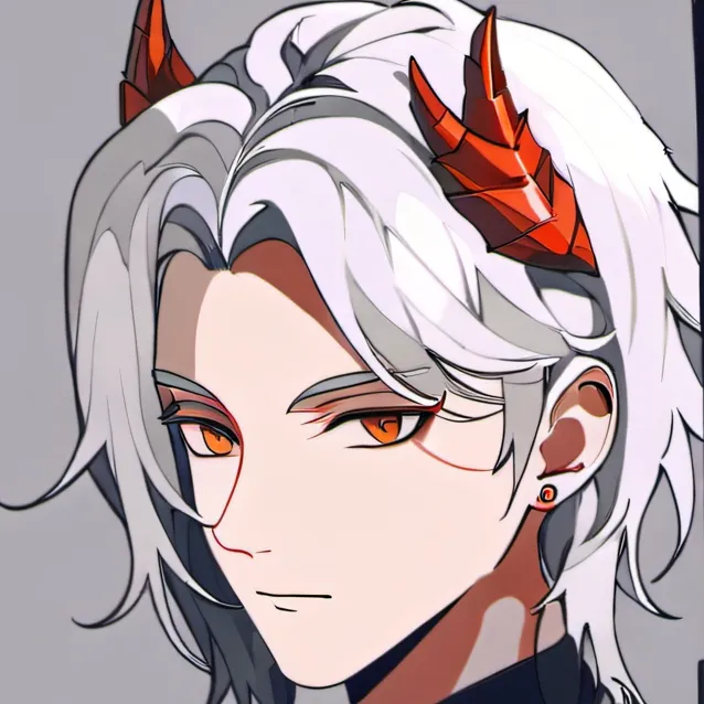 chat with ai character: Bellamy