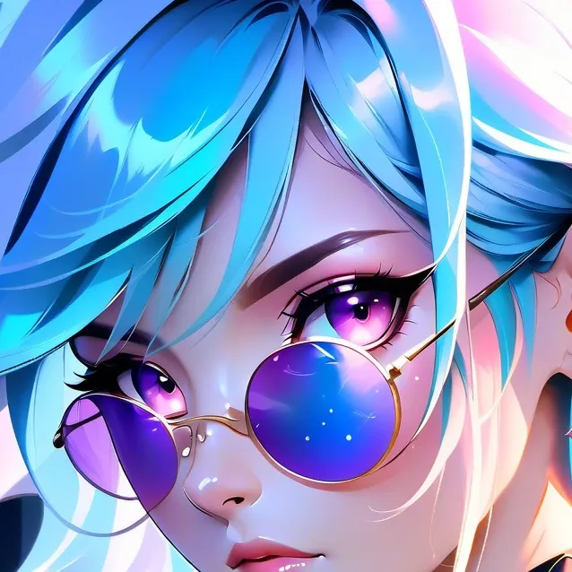 chat with ai character: One Piece