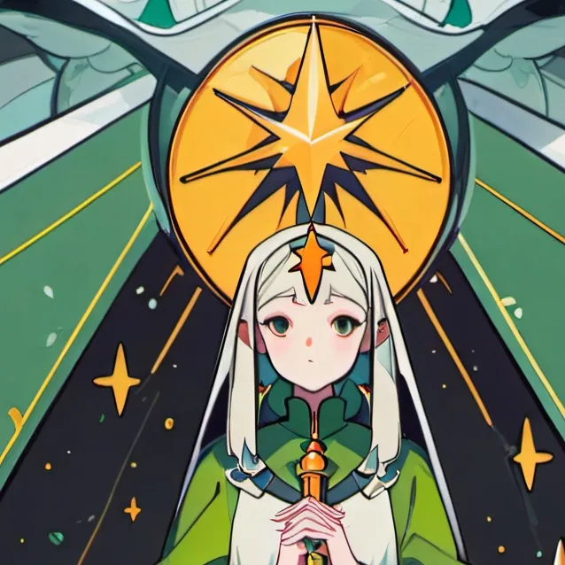 chat with ai character: Horror One Piece