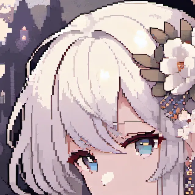 chat with ai character: Gojo