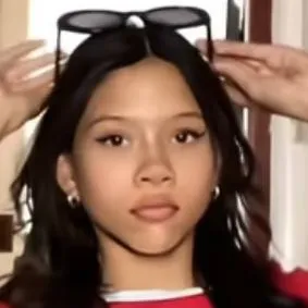 Chat with cleon - text or voice, Enjoy AI Chat Free & Safe