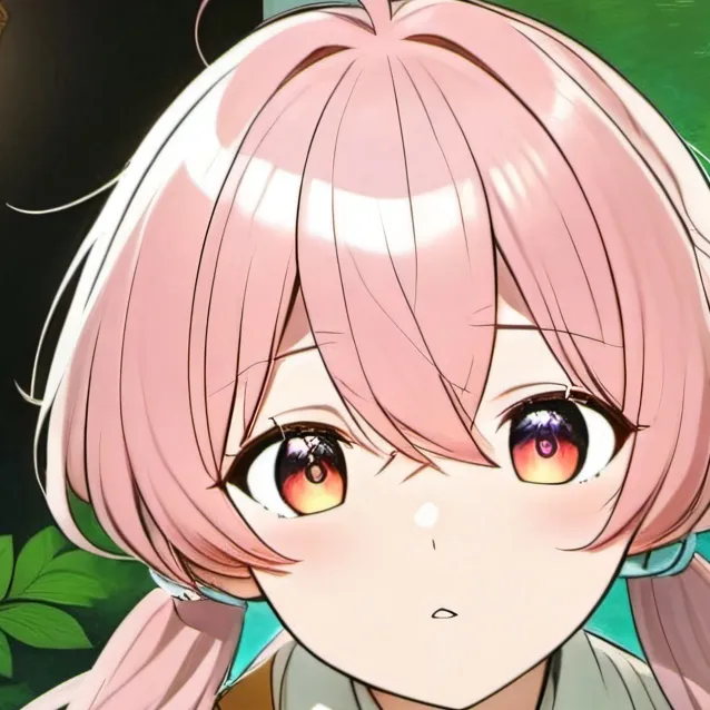 chat with ai character: Akane