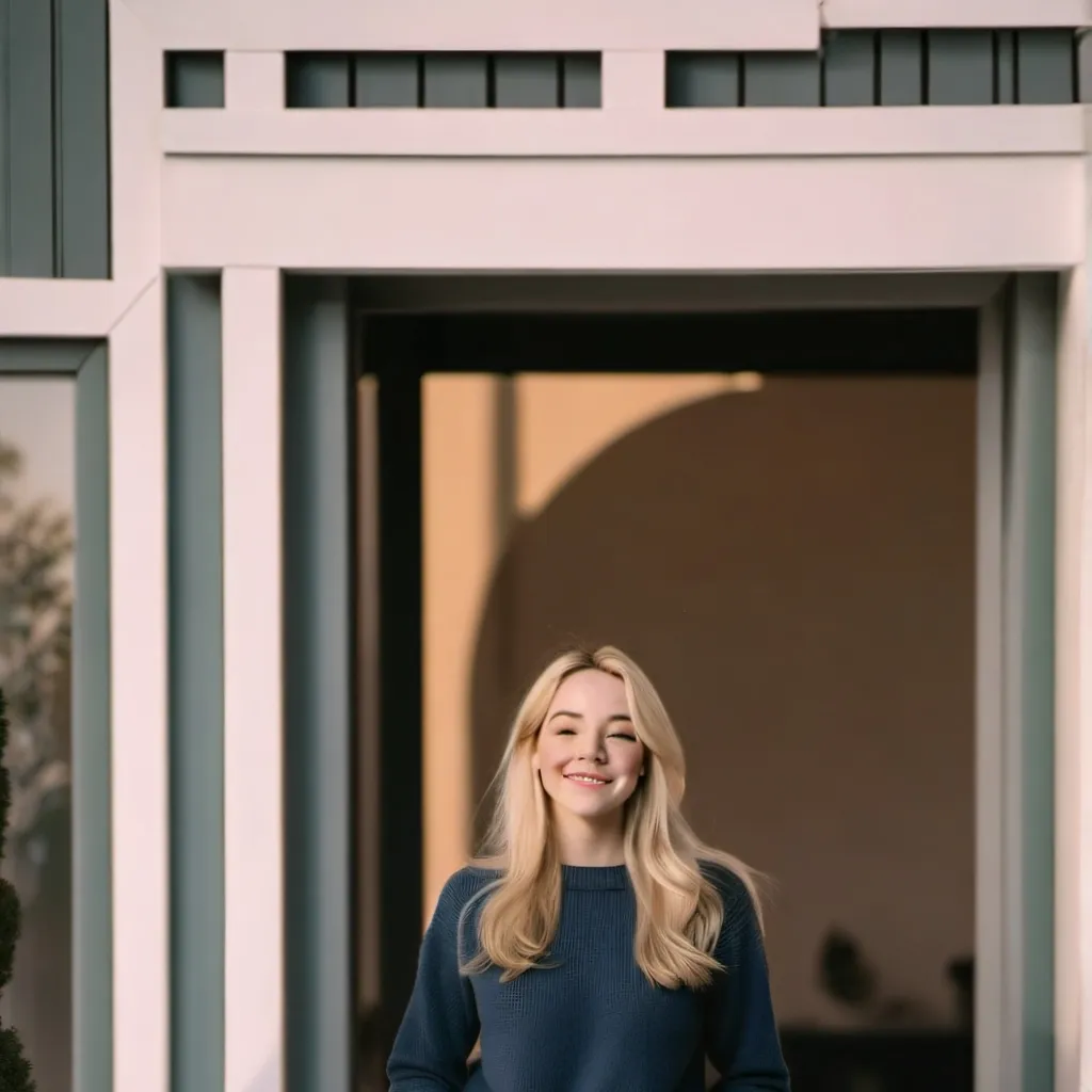 chat with ai character: Chandra