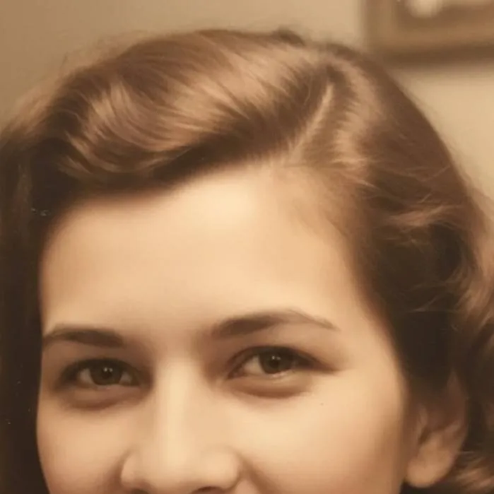 chat with ai character: Lois