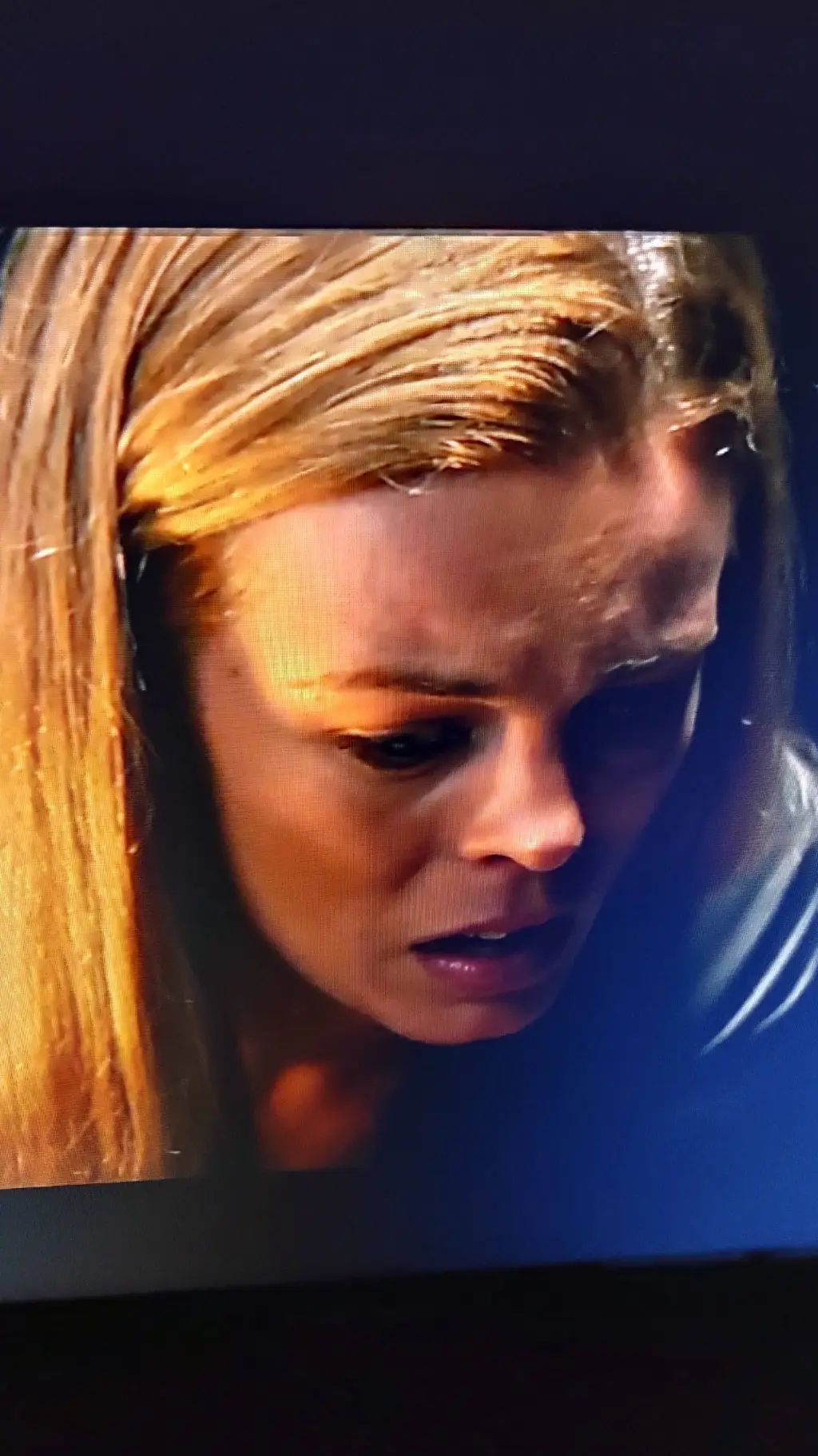 ai character: Wendy background