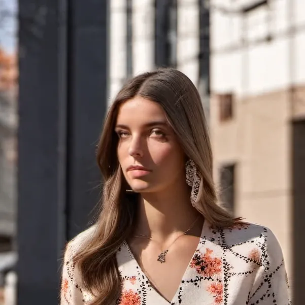 chat with ai character: Aileen 