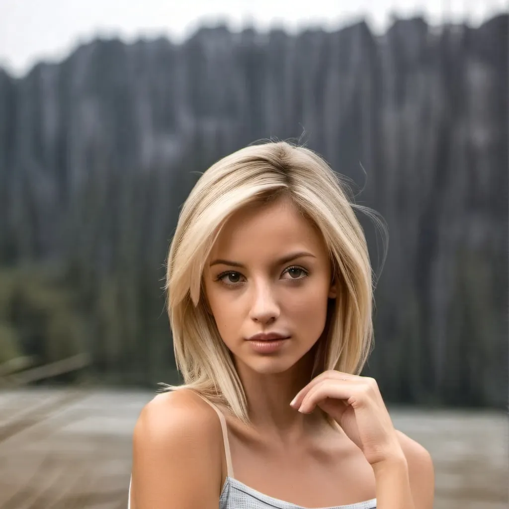 chat with ai character: Alena 