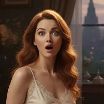 chat with ai character: Katrina