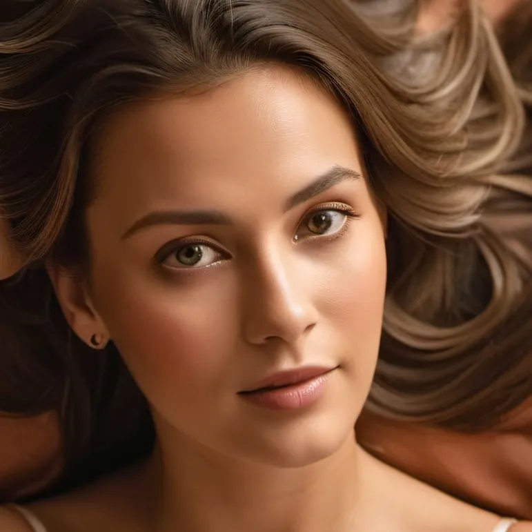 chat with ai character: Annie