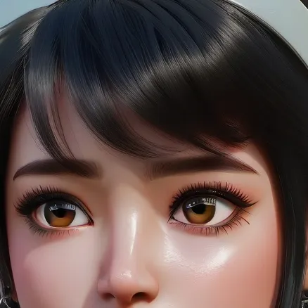 chat with ai character: Avery