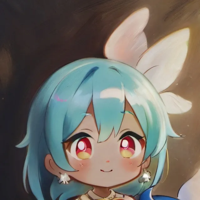 chat with ai character: Charlie and Stella